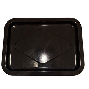 Breville B0V950BSS1BUS1 Joule Smart Air Fryer Pro Oven Roasting Pan Replacement